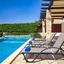 3 bedroom detached house for rent aphrodite hills paphos 8463734 thumbnail 16176515