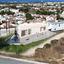 3 bedroom detached house for sale agia marinouda paphos 8390734 thumbnail 14785979