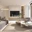 3 bedroom detached house for sale agia marinouda paphos 8390734 thumbnail 14785985