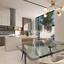 3 bedroom detached house for sale agia marinouda paphos 8390734 thumbnail 14785986