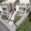 3 bedroom detached house for sale agia marinouda paphos 8390734 thumbnail 14785992