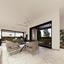 3 bedroom detached house for sale agios tychonas limassol 1678734 thumbnail 5140887
