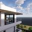 3 bedroom detached house for sale agios tychonas limassol 1678734 thumbnail 5140892
