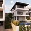 3 bedroom detached house for sale agios tychonas limassol 1678734 thumbnail 5140894