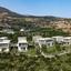 3 bedroom detached house for sale akrounta limassol 8468734 thumbnail 16589202