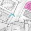 3 bedroom detached house for sale aradippou larnaca 8838734 thumbnail 17029664