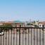 3 bedroom detached house for sale aradippou larnaca 8838734 thumbnail 17029667