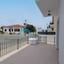 3 bedroom detached house for sale aradippou larnaca 8838734 thumbnail 17029670
