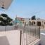 3 bedroom detached house for sale aradippou larnaca 8838734 thumbnail 17029673