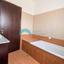 3 bedroom detached house for sale aradippou larnaca 8838734 thumbnail 17029677