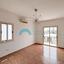 3 bedroom detached house for sale aradippou larnaca 8838734 thumbnail 17029686