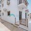3 bedroom detached house for sale aradippou larnaca 8838734 thumbnail 17029687