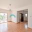 3 bedroom detached house for sale aradippou larnaca 8838734 thumbnail 17029688