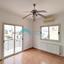 3 bedroom detached house for sale aradippou larnaca 8838734 thumbnail 17029691