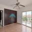 3 bedroom detached house for sale aradippou larnaca 8838734 thumbnail 17029697