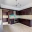 3 bedroom detached house for sale aradippou larnaca 8838734 thumbnail 17029706