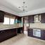 3 bedroom detached house for sale aradippou larnaca 8838734 thumbnail 17029708