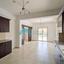 3 bedroom detached house for sale aradippou larnaca 8838734 thumbnail 17029709