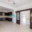 3 bedroom detached house for sale aradippou larnaca 8838734 thumbnail 17029710