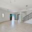 3 bedroom detached house for sale aradippou larnaca 8838734 thumbnail 17029711