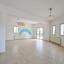 3 bedroom detached house for sale aradippou larnaca 8838734 thumbnail 17029712
