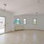 3 bedroom detached house for sale aradippou larnaca 8838734 thumbnail 17029713