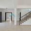 3 bedroom detached house for sale aradippou larnaca 8838734 thumbnail 17029715