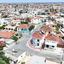 3 bedroom detached house for sale aradippou larnaca 8838734 thumbnail 17029722