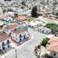 3 bedroom detached house for sale aradippou larnaca 8838734 thumbnail 17029725