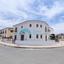 3 bedroom detached house for sale aradippou larnaca 8838734 thumbnail 17029728