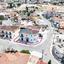 3 bedroom detached house for sale aradippou larnaca 8838734 thumbnail 17029730