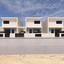3 bedroom detached house for sale geri nicosia 8145734 thumbnail 13422858