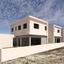 3 bedroom detached house for sale geri nicosia 8145734 thumbnail 13422860