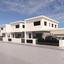 3 bedroom detached house for sale geri nicosia 8145734 thumbnail 13422861