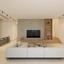 3 bedroom detached house for sale geroskipou paphos 1707734 thumbnail 10892245