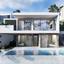 3 bedroom detached house for sale geroskipou paphos 1707734 thumbnail 10892251