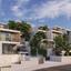 3 bedroom detached house for sale geroskipou paphos 1707734 thumbnail 10892253
