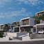 3 bedroom detached house for sale geroskipou paphos 1707734 thumbnail 10892256