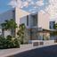 3 bedroom detached house for sale geroskipou paphos 1707734 thumbnail 10892258