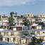 3 bedroom detached house for sale geroskipou paphos 1707734 thumbnail 10892261