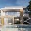 3 bedroom detached house for sale geroskipou paphos 1707734 thumbnail 10892264