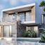 3 bedroom detached house for sale geroskipou paphos 1707734 thumbnail 10892267
