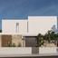 3 bedroom detached house for sale geroskipou paphos 1707734 thumbnail 10892270