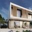 3 bedroom detached house for sale geroskipou paphos 1707734 thumbnail 10892276