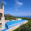 3 bedroom detached house for sale latsi paphos 7555734 thumbnail 12364467