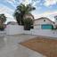 3 bedroom detached house for sale makedonitissa nicosia 8376734 thumbnail 14701496