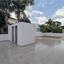 3 bedroom detached house for sale makedonitissa nicosia 8376734 thumbnail 14701499