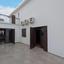 3 bedroom detached house for sale makedonitissa nicosia 8376734 thumbnail 14701501