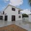 3 bedroom detached house for sale makedonitissa nicosia 8376734 thumbnail 14701504