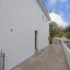 3 bedroom detached house for sale makedonitissa nicosia 8376734 thumbnail 14701506